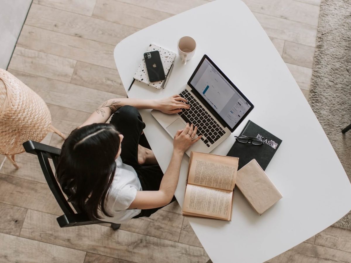 Comment créer du buzz pour votre entreprise en 7 conseils