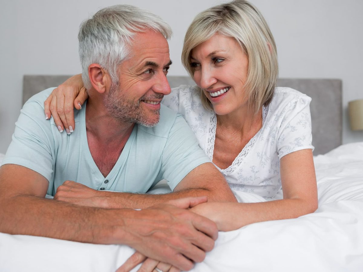 JUSTE POUR RIRE : 4 TYPES D’HOMMES QUE NOUS VOIR CETTE SAISON DE VAL