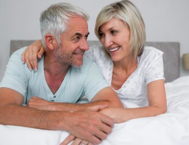 JUSTE POUR RIRE : 4 TYPES D’HOMMES QUE NOUS VOIR CETTE SAISON DE VAL