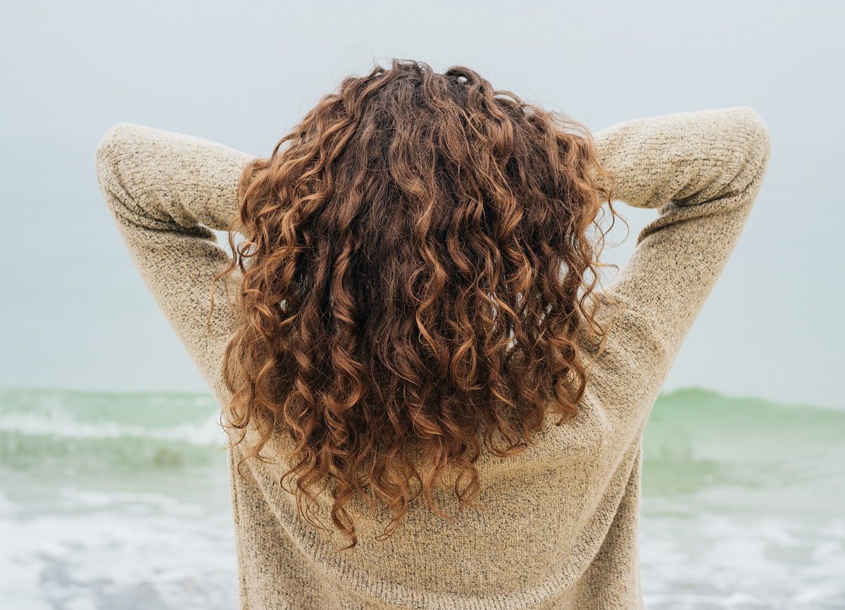 Conseils pour le soin des cheveux en hiver pour tous les types de cheveux