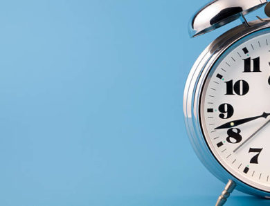 Entretenir votre garde-temps : 5 outils que tout collectionneur de montres et d’horloges devrait posséder