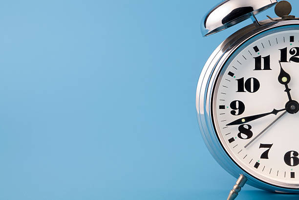 Entretenir votre garde-temps : 5 outils que tout collectionneur de montres et d’horloges devrait posséder