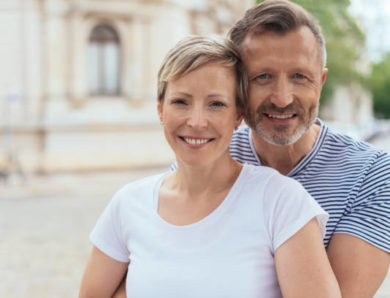 AGENCE MATRIMONIALE LA FERNEY-VOLTAIRE : 10 CHOSES AUXQUELLES VOUS DEVEZ FAIRE ATTENTION AVANT DE VOUS MARIER