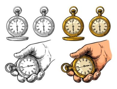 Révision d’horloges à Lyon :Quels sont les critères de qualité pour une révision d’horloge à Lyon ?