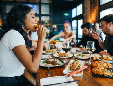 Génération de Leads en Restauration : Meilleures Pratiques 2024