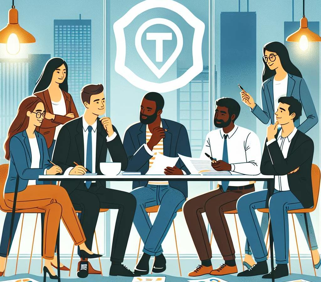 Comment déposer une marque aux États-Unis: Guide complet pour les entrepreneurs