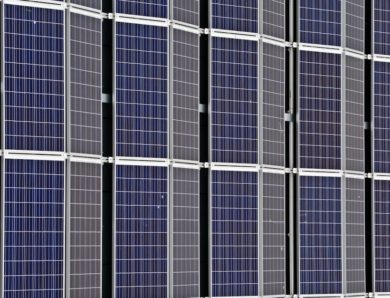 Comment générer des leads pour votre entreprise de panneaux solaires