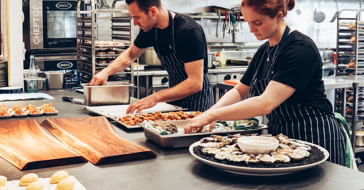 découvrez notre gamme complète d'équipements de cuisine, alliant qualité et praticité. trouvez tout le nécessaire pour préparer vos plats préférés avec aisance et style. équipez votre cuisine avec des ustensiles, appareils électroménagers et accessoires de cuisine incontournables.