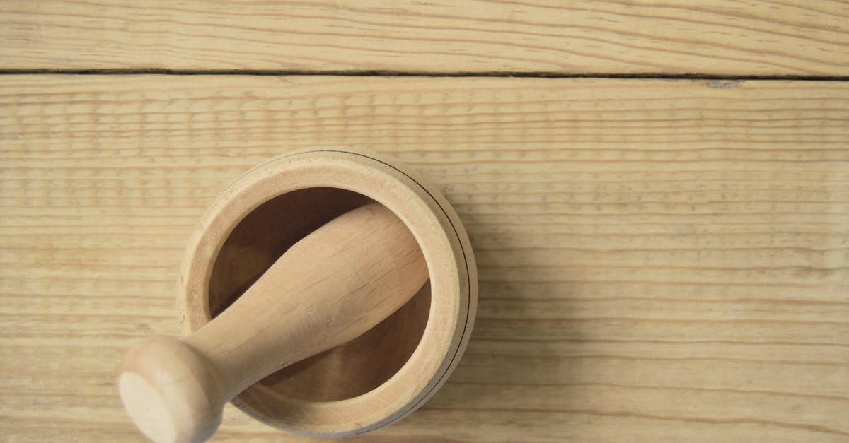 découvrez notre sélection d'outils de cuisine essentiels pour simplifier la préparation de vos repas. que vous soyez un cuisinier amateur ou un chef confirmé, trouvez les ustensiles parfaits pour chaque recette et élevez votre expérience culinaire.