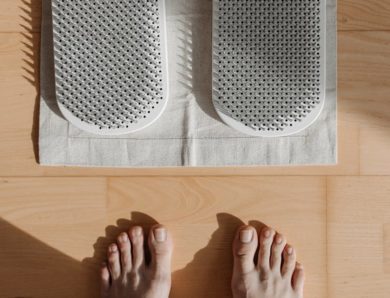 Les bienfaits insoupçonnés du tapete acupressão pour soulager le stress et les douleurs musculaires