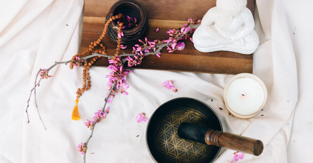 découvrez les bienfaits du matelas d'acupression : soulagement du stress, amélioration de la circulation sanguine, réduction des douleurs musculaires et favorisation d'un sommeil réparateur. explorez comment cet outil simple peut transformer votre bien-être au quotidien.