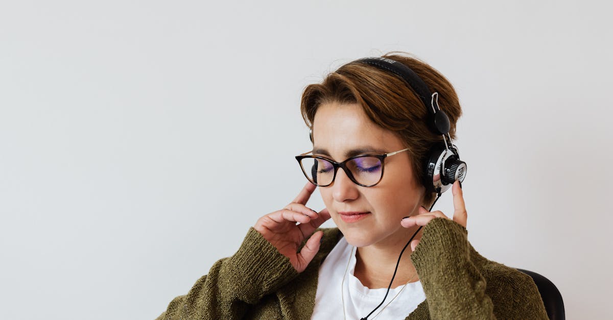 découvrez un univers de plaisir adulte avec des produits et services conçus pour enrichir votre intimité. explorez des conseils, des témoignages et des sélections variées qui éveilleront vos sens et transformeront vos moments de plaisir.