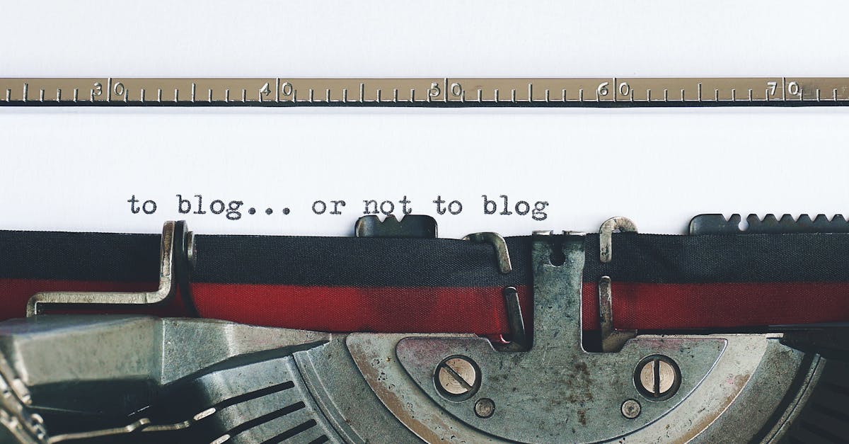 découvrez notre blog, une source d'inspiration et d'informations diverses, où nous partageons des articles captivants sur des sujets variés pour enrichir vos connaissances et stimuler votre curiosité. rejoignez notre communauté et explorez des contenus qui vous passionnent !