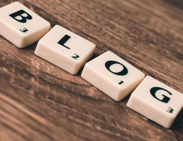Plongez dans l’univers du Double Blog Plugged : astuces, tendances et actualités