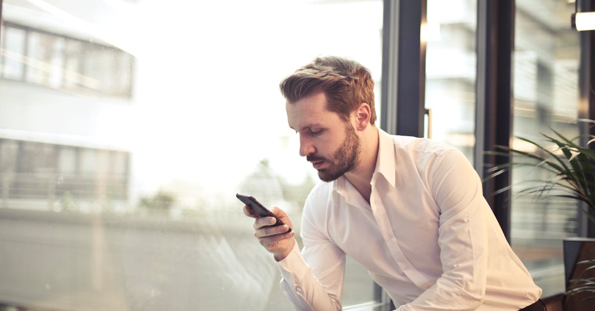 découvrez des stratégies innovantes et des conseils pratiques pour dynamiser votre entreprise. explorez des solutions adaptées à vos besoins et atteignez vos objectifs commerciaux avec efficacité.