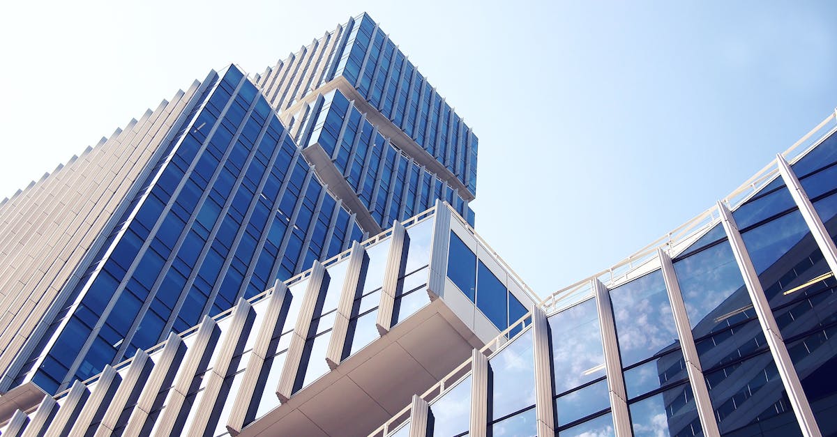 découvrez comment propulser votre entreprise vers le succès avec des stratégies innovantes et des conseils d'experts en affaires. boostez votre croissance et transformez vos idées en réalité.