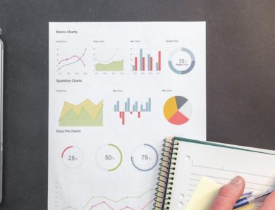 Découvrez les conseils business et lifestyle sur ICE-E