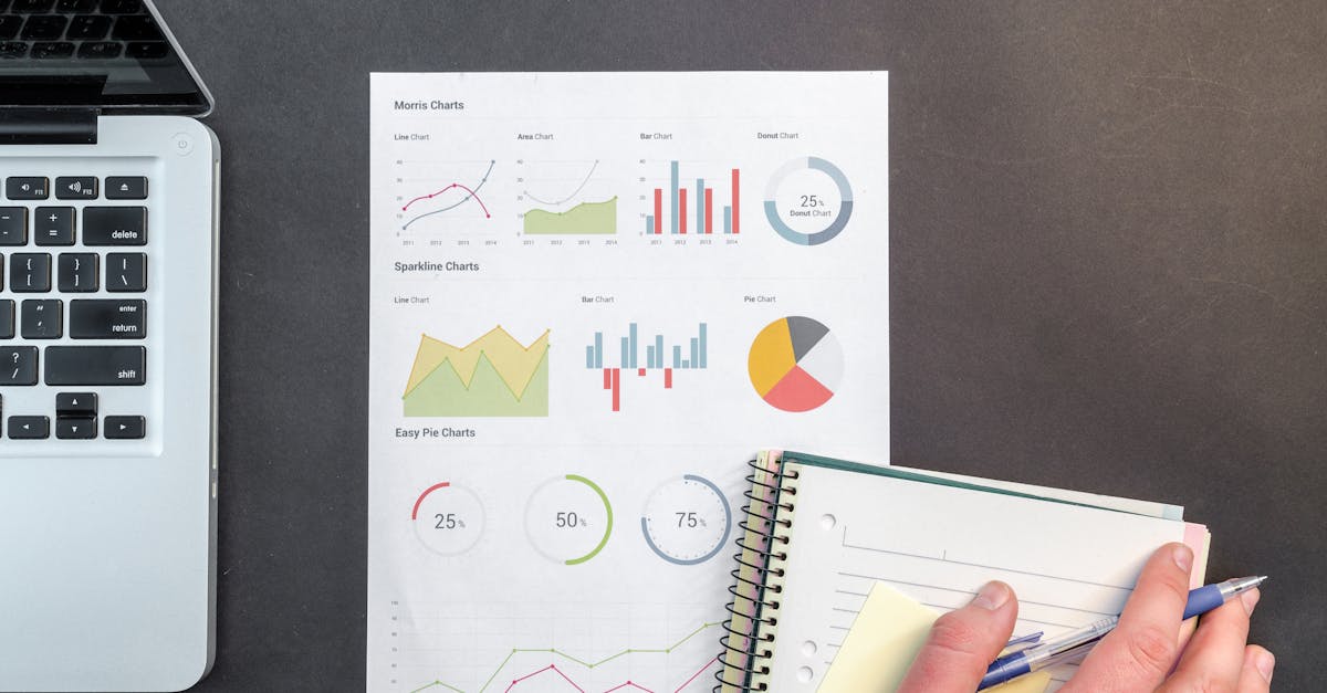 Découvrez les conseils business et lifestyle sur ICE-E