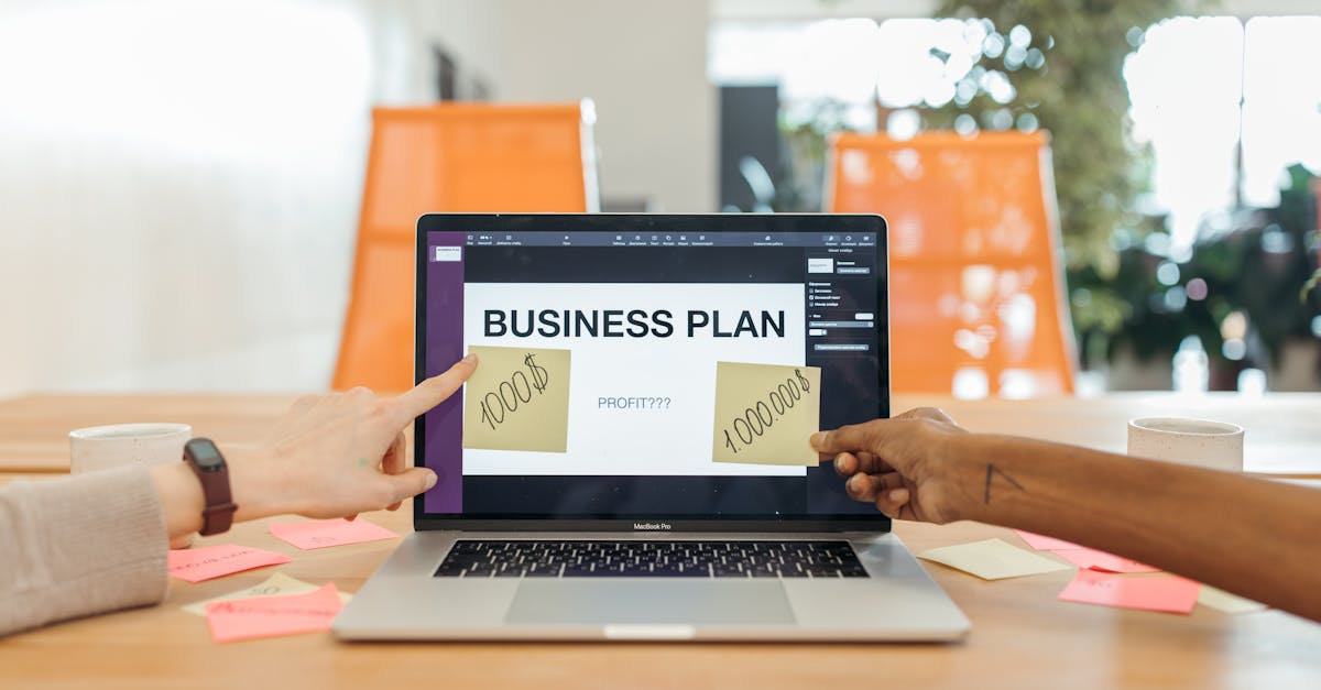 découvrez les meilleures pratiques pour élaborer une stratégie digitale efficace. apprenez à optimiser votre présence en ligne, à analyser les données et à atteindre vos objectifs commerciaux grâce à des outils numériques innovants.