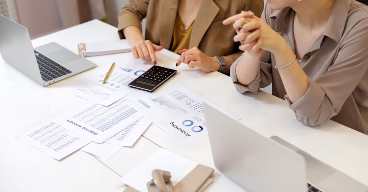 découvrez les clés d'une stratégie digitale efficace pour propulser votre entreprise vers le succès. apprenez à optimiser votre présence en ligne, à engager votre audience cible et à générer des résultats concrets grâce aux innovations numériques.