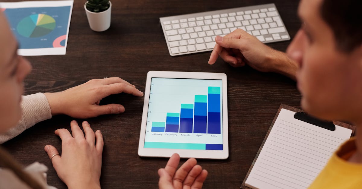 Comment Rankeo accompagne les entrepreneurs et commerçants dans leur stratégie digitale
