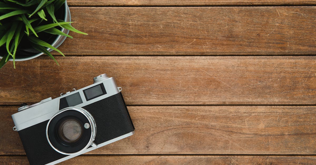 découvrez nos conseils et astuces lifestyle pour améliorer votre quotidien. mode, santé, voyages et bien-être : inspirez-vous et créez un style de vie qui vous ressemble.