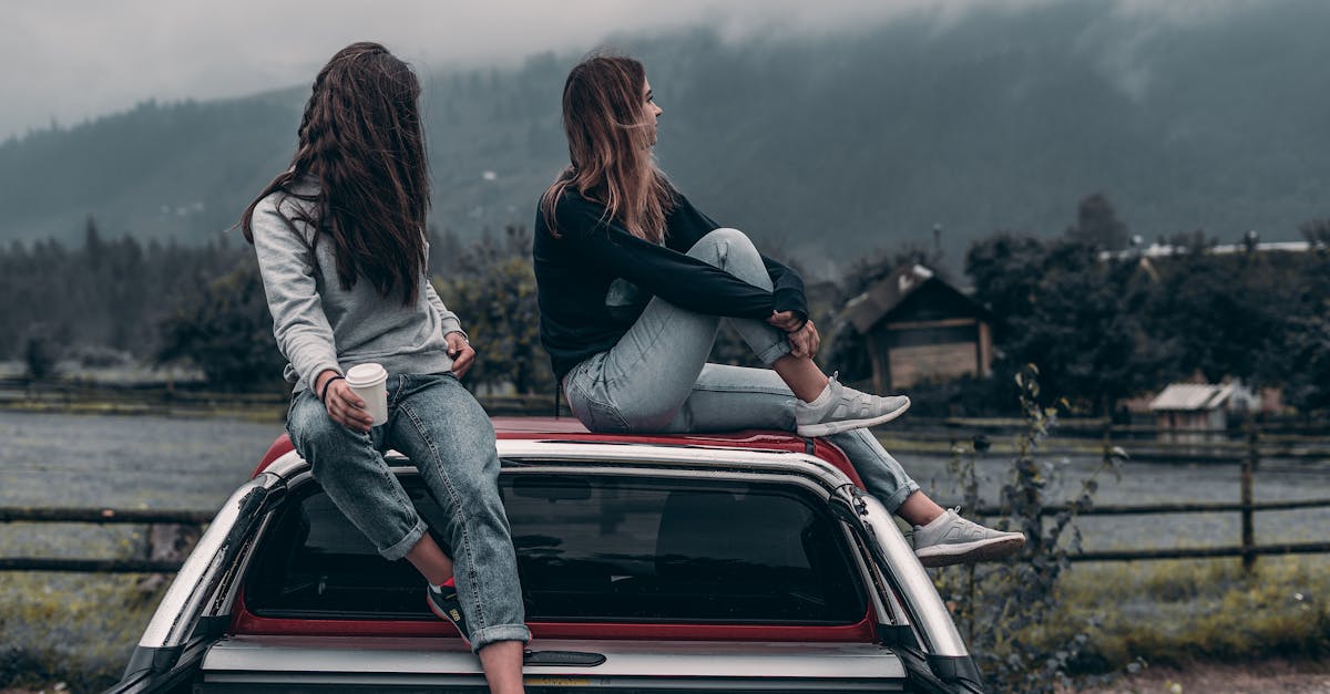 découvrez un univers captivant autour du lifestyle, où vous trouverez des conseils inspirants sur la mode, la santé, le bien-être et les tendances actuelles. transformez votre quotidien et adoptez un style de vie épanouissant et harmonieux.