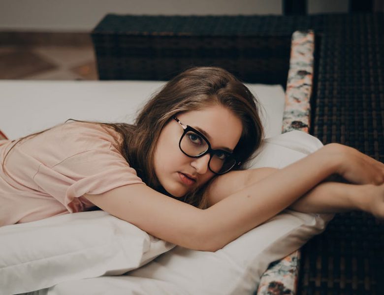 Découvrez l’univers raffiné de Lingerie Ladame : élégance et confort au rendez-vous