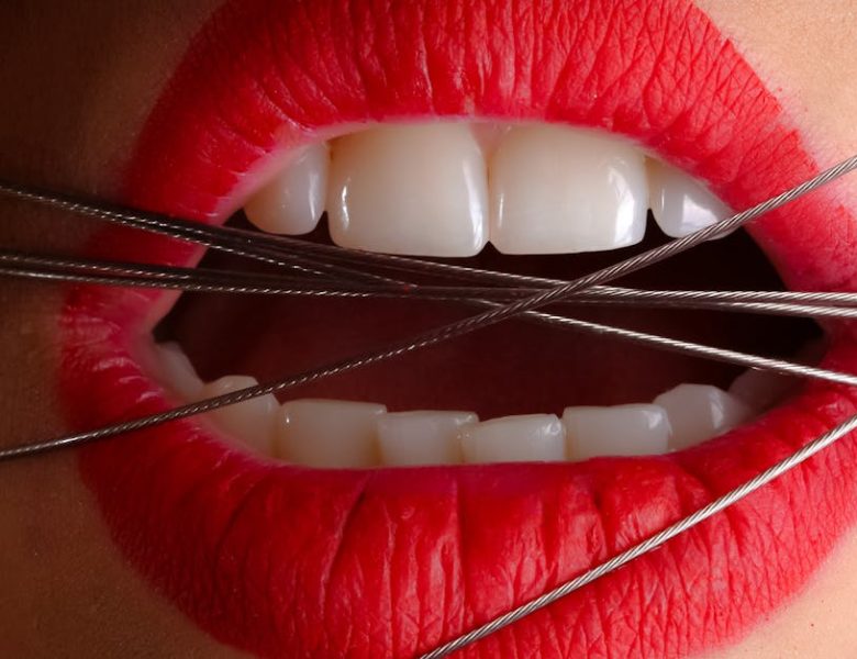 Découverte du Blog LipStick Sex : Conseils et Tendances Sexy