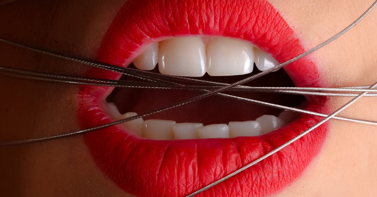 Découverte du Blog LipStick Sex : Conseils et Tendances Sexy