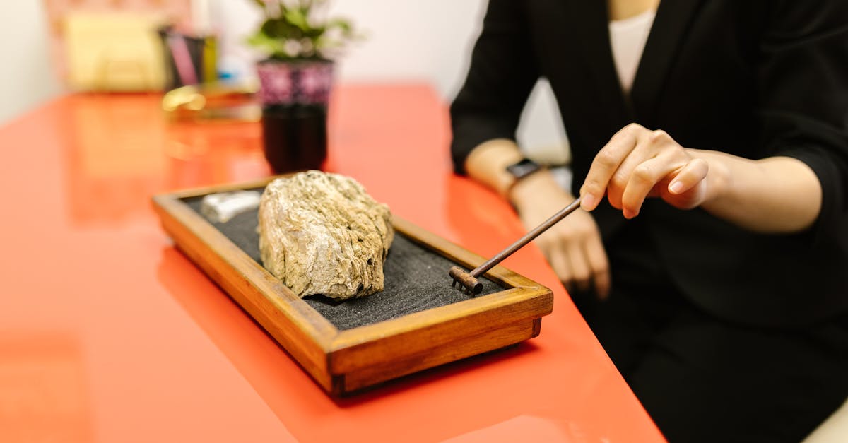découvrez notre sélection de mini-vibromasseurs, compacts et puissants, parfaits pour une stimulation optimale. emportez le plaisir partout avec ces accessoires coquins discrets et efficaces, idéaux pour des moments intimes inoubliables.
