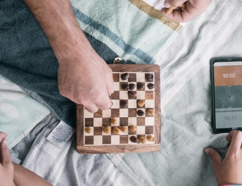 Tout savoir sur les nouveaux modèles de mini vibromasseurs