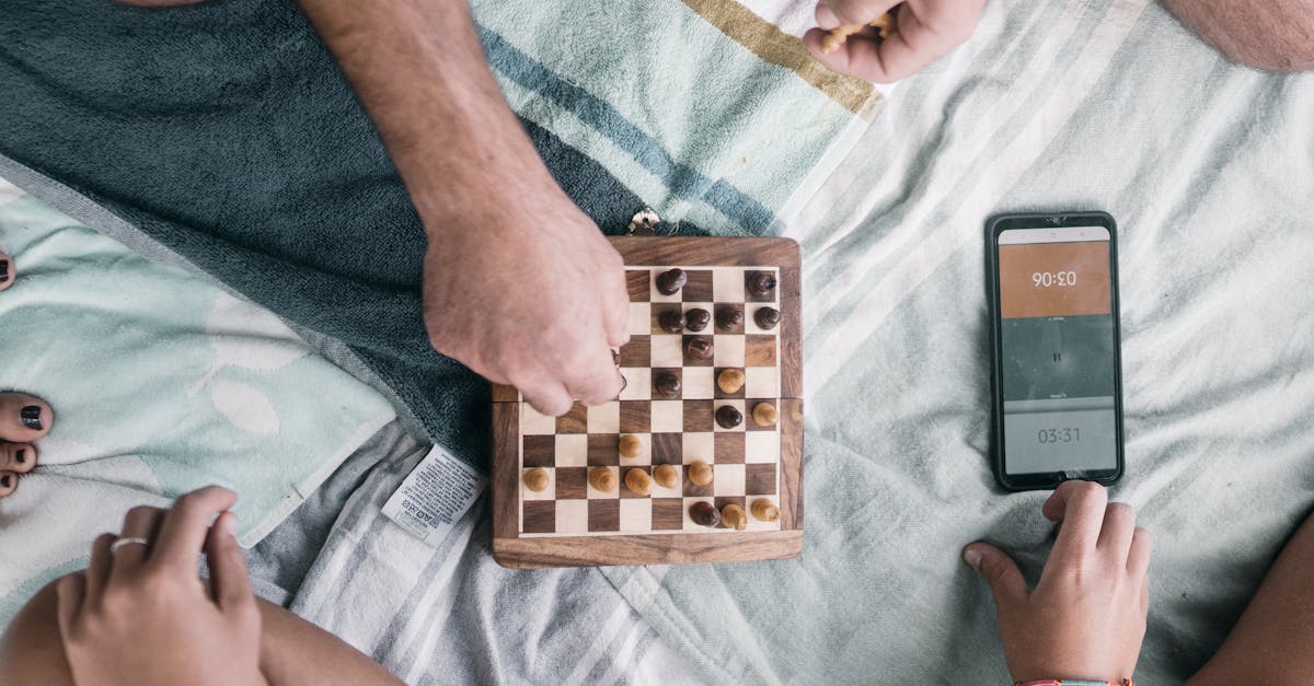 Tout savoir sur les nouveaux modèles de mini vibromasseurs