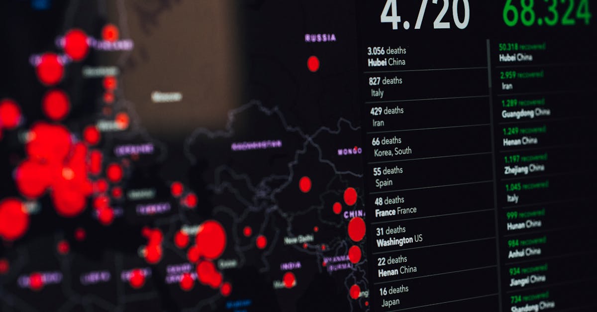 restez informé des dernières actualités avec notre sélection de news. découvrez les événements marquants, les analyses approfondies et les tendances clés qui façonnent le monde aujourd'hui.