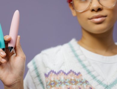 Découvrez le Meilleur des Sextoys sur Sextoys Fun, le Site Officiel
