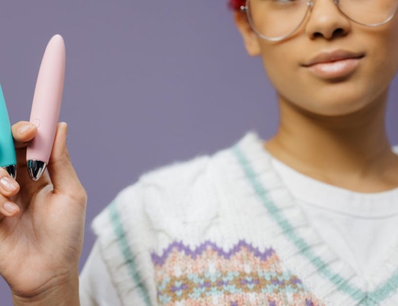 Découvrez le Meilleur des Sextoys sur Sextoys Fun, le Site Officiel