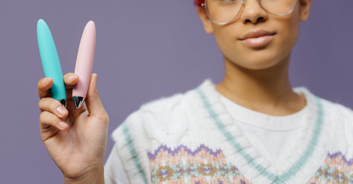 Découvrez le Meilleur des Sextoys sur Sextoys Fun, le Site Officiel