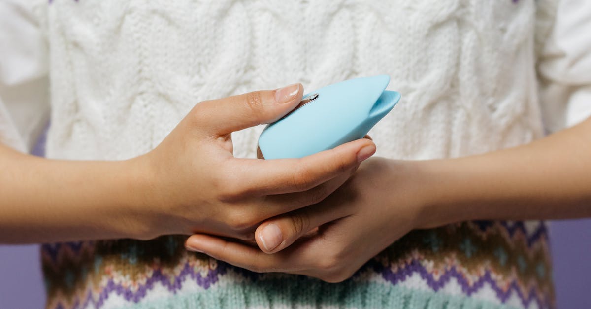 découvrez notre vaste sélection de sextoys pour pimenter votre vie intime. que vous soyez novice ou expert, trouvez des jouets adaptés à vos désirs et profitez d'une expérience sensorielle inoubliable. exploration, plaisir et épanouissement garantis!