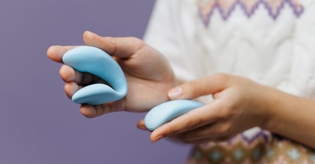 découvrez notre sélection variée de sextoys pour tous les goûts et désirs. améliorez votre expérience intime avec des produits de qualité, adaptés à chacun et disponibles discrètement. explorez votre sensualité en toute confiance !
