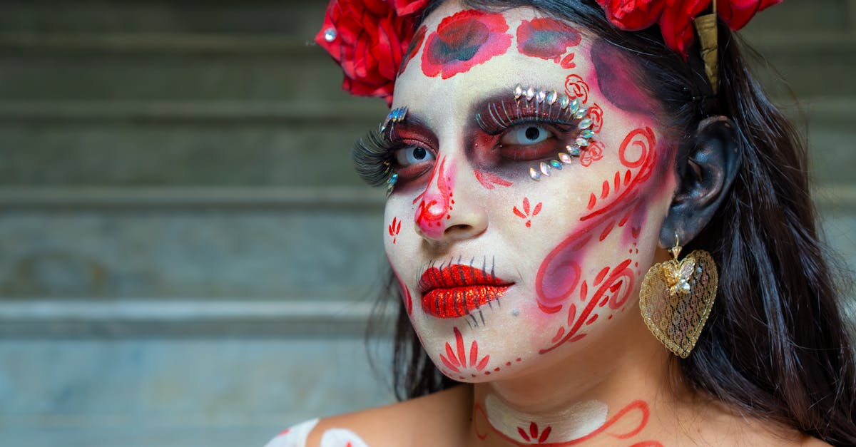 découvrez les tendances sexy en matière de costumes pour mettre en valeur votre style lors des soirées et événements. explorez des idées audacieuses et captivantes qui allient élégance et sensualité.