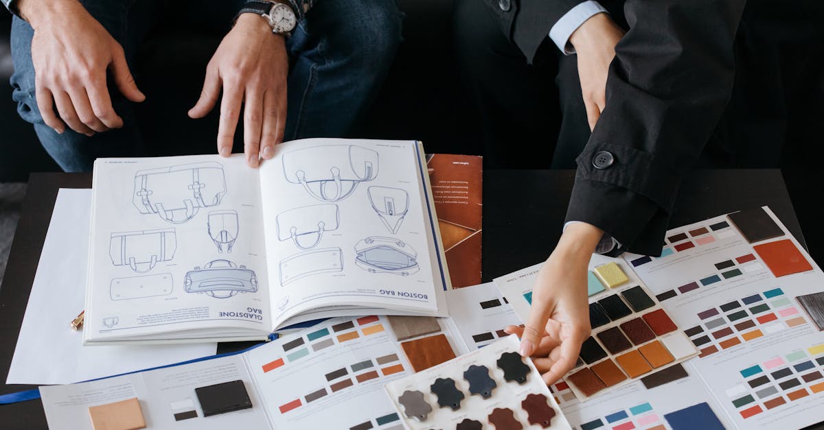 découvrez les tendances actuelles qui façonnent le monde. suivez les dernières nouveautés en mode, technologie, et style de vie pour rester à la pointe des innovations et des inspirations.