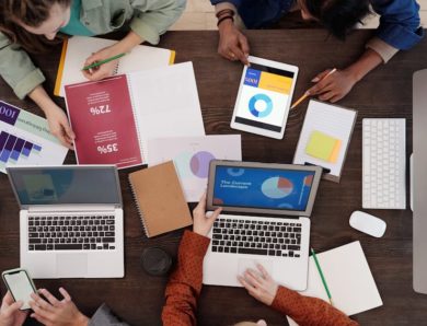 Découvrez les Dernières Tendances sur le Blog du Womanizer Study