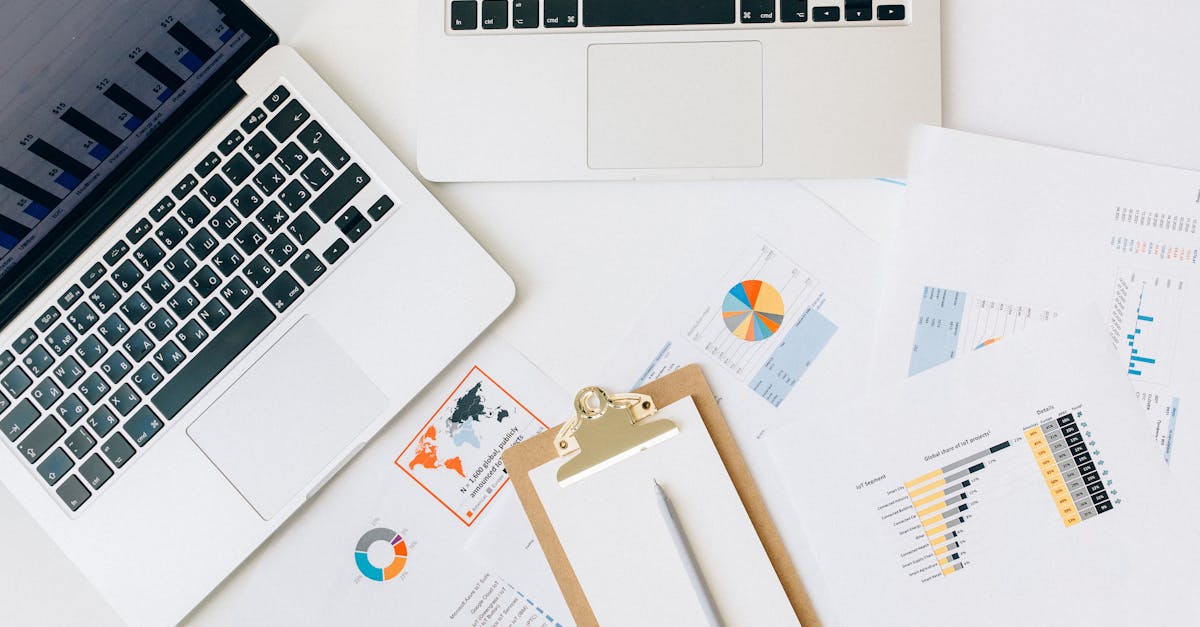 découvrez les dernières tendances qui façonnent notre monde. restez informé sur les nouveautés en mode, technologie, lifestyle et bien plus encore. ne manquez pas les insights et analyses sur les tendances qui influencent le quotidien.