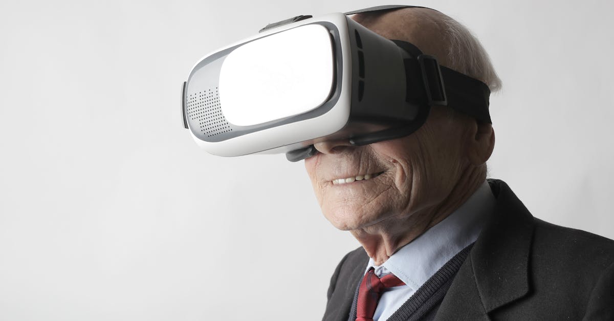 découvrez comment l'innovation transforme notre quotidien, stimule la créativité et ouvre de nouvelles perspectives. explorez les dernières tendances et technologies qui façonnent l'avenir.