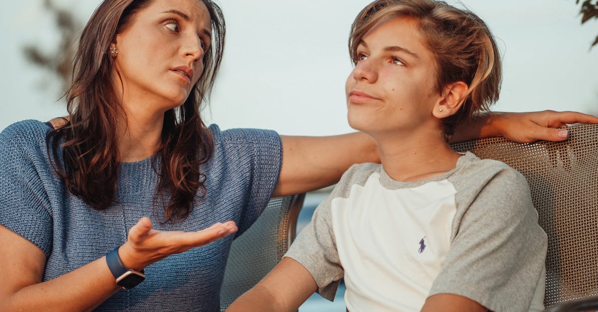 découvrez des stratégies efficaces de lead generation pour attirer de nouveaux clients et développer votre entreprise. apprenez à optimiser vos campagnes marketing et à convertir vos prospects en clients fidèles.