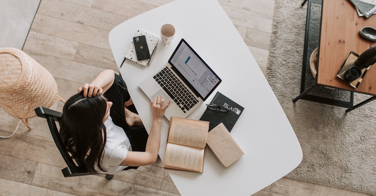 découvrez nos stratégies seo efficaces pour améliorer la visibilité de votre site web sur les moteurs de recherche. optimisez votre contenu et attirez plus de visiteurs grâce à nos conseils d'experts en référencement naturel.