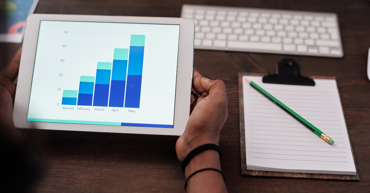 découvrez les meilleures pratiques de seo pour optimiser votre site web et améliorer votre visibilité sur les moteurs de recherche. augmentez votre trafic grâce à des stratégies efficaces et adaptez votre contenu pour attirer davantage de visiteurs.