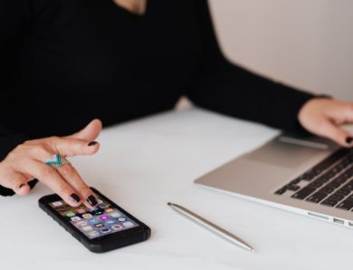 Pourquoi Rankway est le partenaire idéal pour votre stratégie SEO et marketing