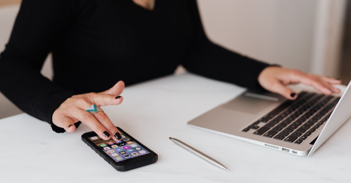 Pourquoi Rankway est le partenaire idéal pour votre stratégie SEO et marketing