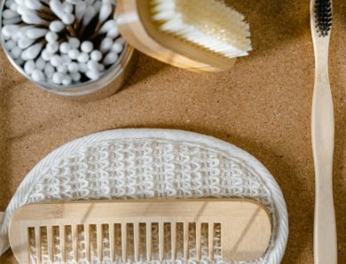 Astuces pratiques pour optimiser le rangement de votre salle de bain